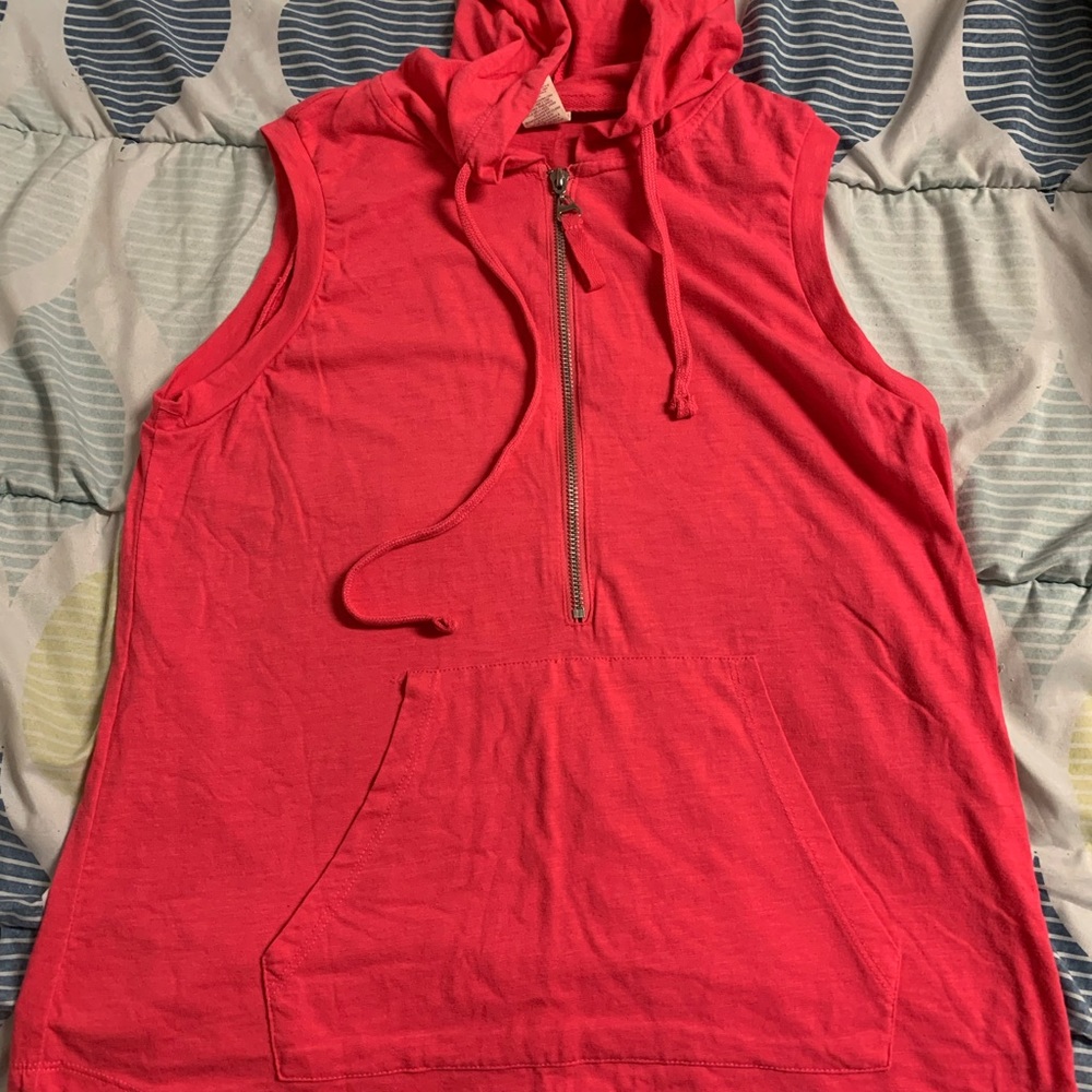 Womans top romper shirt